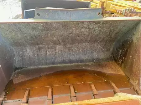 Acessórios 2019 Seiler (1062) 3.8 cbm neuw. Schaufel / bucket (1)