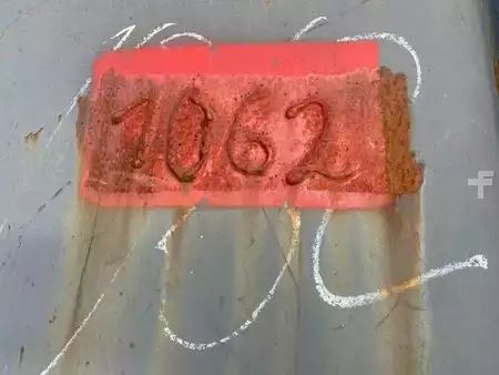 Acessórios 2019 Seiler (1062) 3.8 cbm neuw. Schaufel / bucket (2)