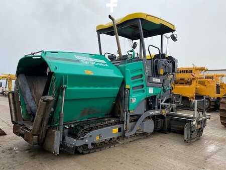 Rozściełacze kołowe 2022 VÖGELE S 1300-3i MIETE / RENTAL (12001899) (1)