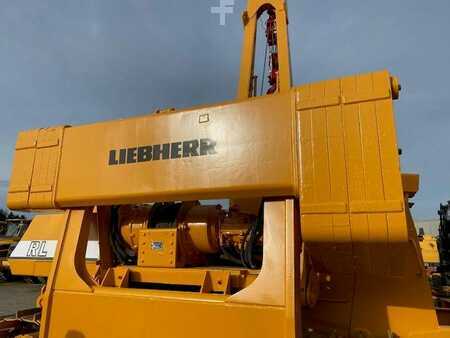 Liebherr RL 42 B (12001782)