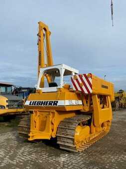 Liebherr RL 42 B (12001782)