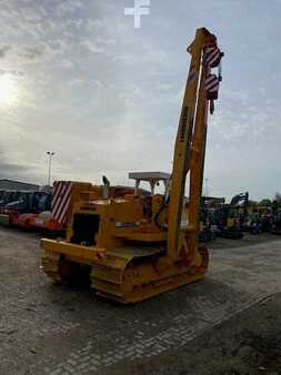 Liebherr RL 42 B (12001782)