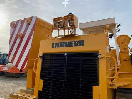 Liebherr RL 42 B (12001782)