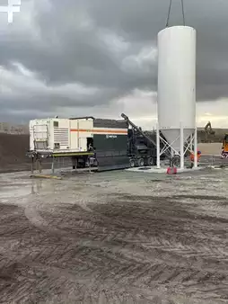 Övrigt 2023 WIRTGEN KMA 240i MIETE / RENTAL (12005595) (15)