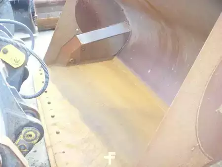 Ráépithetö részek 2007 SMP (0201) 5.5 cbm Hochkippschaufel / bucket (4)