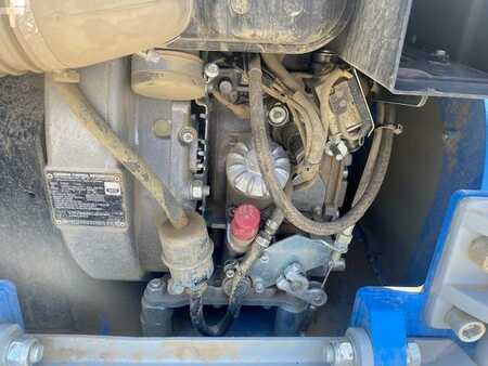 Autres 2022 Weber CR 9-II CCD 2.0 MIETE / RENTAL (12005436) (10)