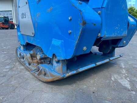 Autres 2022 Weber CR 9-II CCD 2.0 MIETE / RENTAL (12005436) (6)