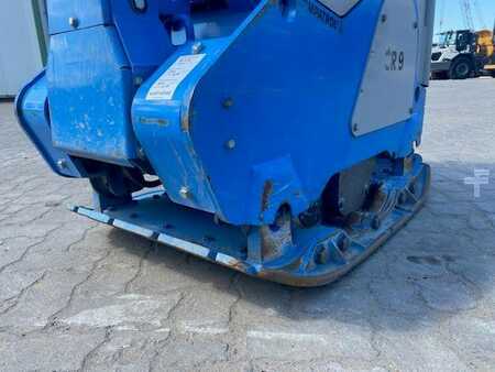 Autres 2022 Weber CR 9-II CCD 2.0 MIETE / RENTAL (12005436) (7)