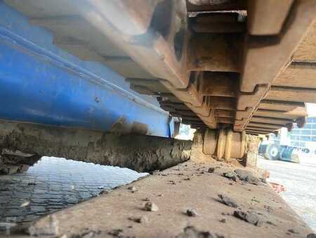 Muut 2007 Vietz Arcotrac 1100-4 MIETE / RENTAL (12005533) (15)