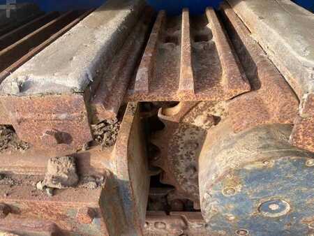 Muut 2007 Vietz Arcotrac 1100-4 MIETE / RENTAL (12005533) (16)