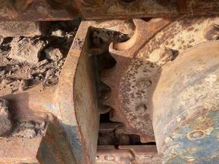 Muut 2007 Vietz Arcotrac 1100-4 MIETE / RENTAL (12005533) (17)