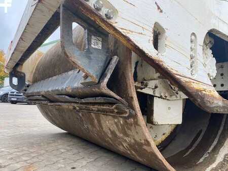 Sestavy válců 2011 BOMAG BW 213 D H-4 BVC (10)