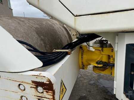 Sestavy válců 2011 BOMAG BW 213 D H-4 BVC (11)