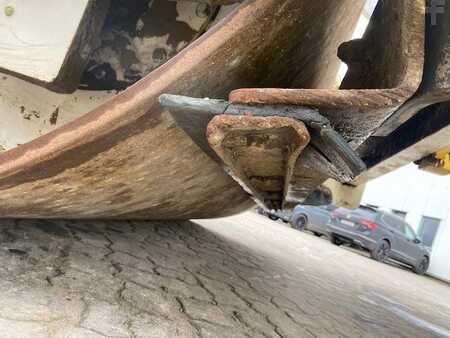 Sestavy válců 2011 BOMAG BW 213 D H-4 BVC (12)