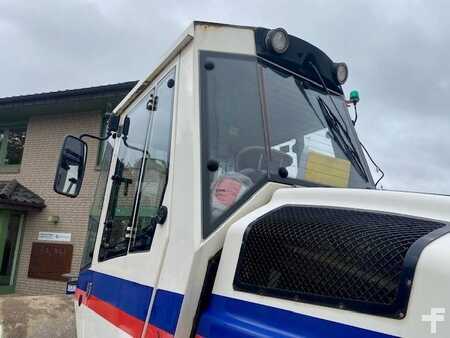 Sestavy válců 2011 BOMAG BW 213 D H-4 BVC (13)