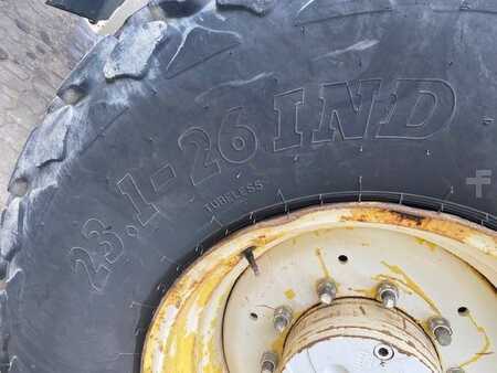 Sestavy válců 2011 BOMAG BW 213 D H-4 BVC (14)