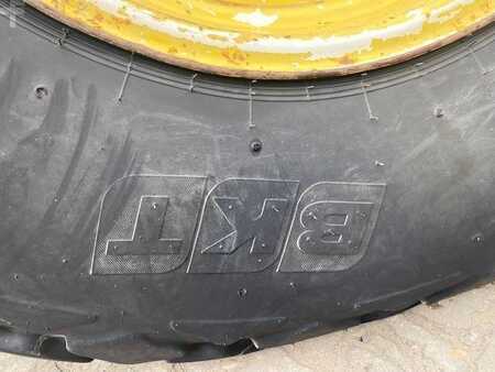 Sestavy válců 2011 BOMAG BW 213 D H-4 BVC (15)