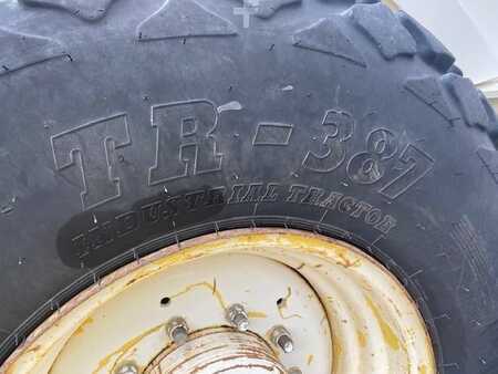 Sestavy válců 2011 BOMAG BW 213 D H-4 BVC (16)