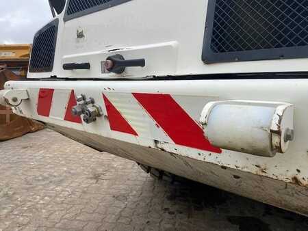 Sestavy válců 2011 BOMAG BW 213 D H-4 BVC (20)