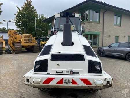 Sestavy válců 2011 BOMAG BW 213 D H-4 BVC (4)