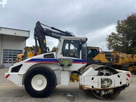 Sestavy válců 2011 BOMAG BW 213 D H-4 BVC (6)