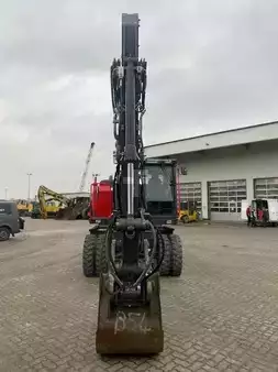 Koparki kołowe 2018 Volvo EWR 170 E MIETE / RENTAL (12005593) (8)