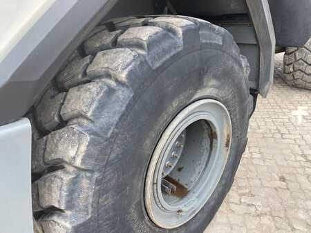 Zalomené klouby-dampry  2022 Liebherr TA 230 Garantie 05/2026 MIETE / RENTAL (12001923) (13)