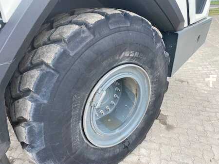 Zalomené klouby-dampry  2022 Liebherr TA 230 Garantie 05/2026 MIETE / RENTAL (12001923) (18)