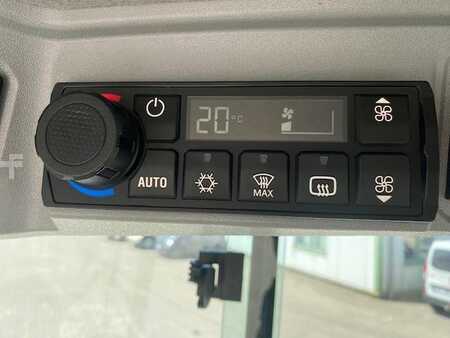 Carregadeira de rodas 2023 Caterpillar 908-14A 40 km/h MIETE / RENTAL (12002095) (17)