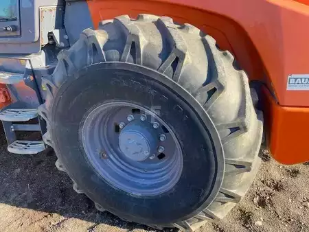Sestavy válců 2017 Hamm H13i P MIETE / RENTAL (12001658) (11)