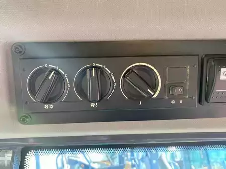 Sestavy válců 2017 Hamm H13i P MIETE / RENTAL (12001658) (16)