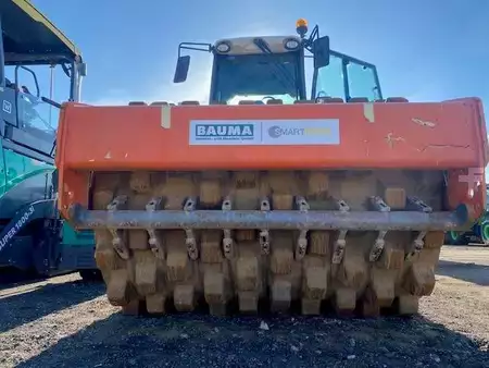 Sestavy válců 2017 Hamm H13i P MIETE / RENTAL (12001658) (2)