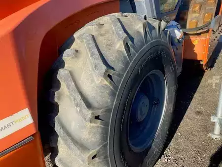 Sestavy válců 2017 Hamm H13i P MIETE / RENTAL (12001658) (8)