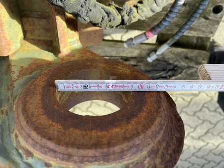 Vedlegg 0 OilQuick (1215) Schnellwechsler OQ 70/55 Volvo EC 290 / 300 (5)