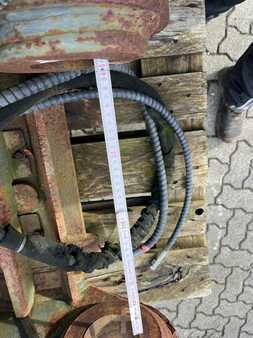 Vedlegg 0 OilQuick (1215) Schnellwechsler OQ 70/55 Volvo EC 290 / 300 (7)