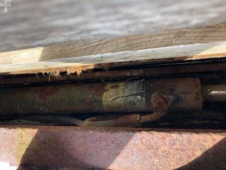 Work Tools 0 Volvo (99000387) Stahl-SW L 70 - L 120 (12)