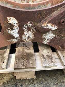 Work Tools 0 Volvo (99000387) Stahl-SW L 70 - L 120 (6)