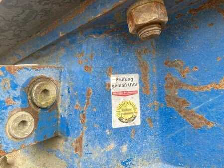 Attachments 0 Arden Equipment S 1201 B (12005462) (17)