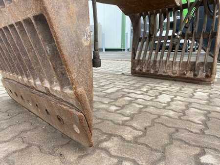 Attachments 0 Arden Equipment S 1201 B (12005462) (18)
