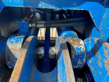 Attachments 0 Arden Equipment S 1201 B (12005462) (19)