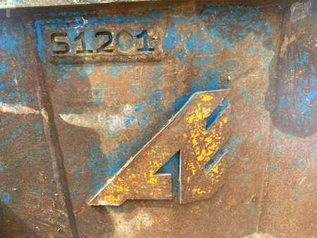 Attachments 0 Arden Equipment S 1201 B (12005462) (2)