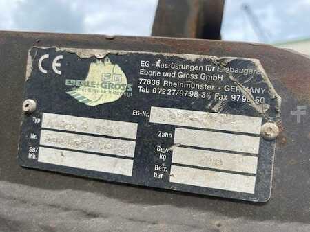 Attachments 0 Arden Equipment S 1201 B (12005462) (3)