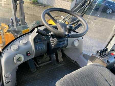 Radlader 2014 Volvo L 90 G MIETE / RENTAL (12002062) (19)