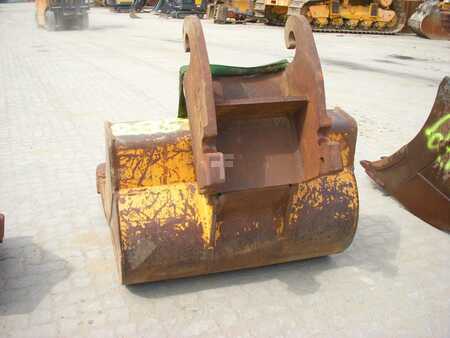 Verachtert (977) CW 30 S 1.25 m Tieflöffel / bucket