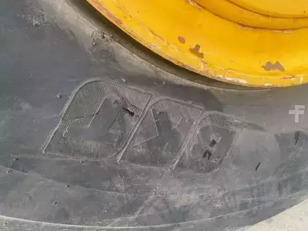 Hjullastare 2013 Volvo L 120 G  OptiShift, A/C, BSS, ZSA (12005724) (19)