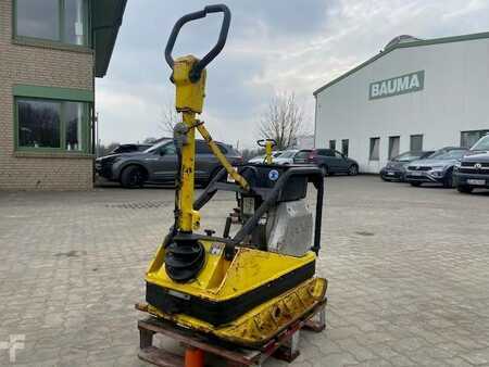 Sonstige 1997 Wacker DPU 3345 F (12005327) (1)
