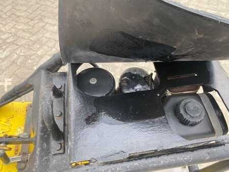 Sonstige 1997 Wacker DPU 3345 F (12005327) (14)