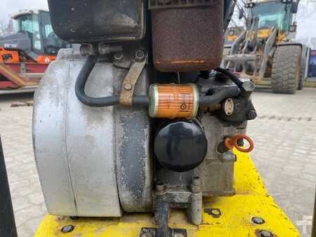 Sonstige 1997 Wacker DPU 3345 F (12005327) (15)