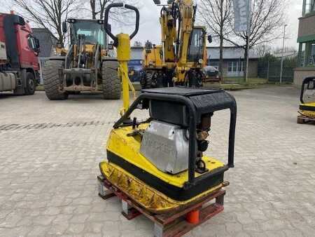 Sonstige 1997 Wacker DPU 3345 F (12005327) (3)