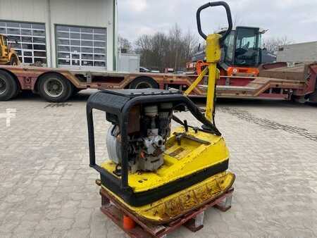 Sonstige 1997 Wacker DPU 3345 F (12005327) (5)